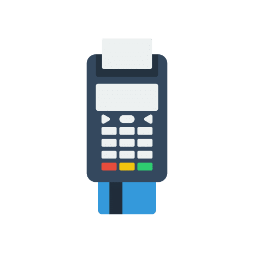 sandip1000-6-a-card-machine-showing-it-completely-mobile